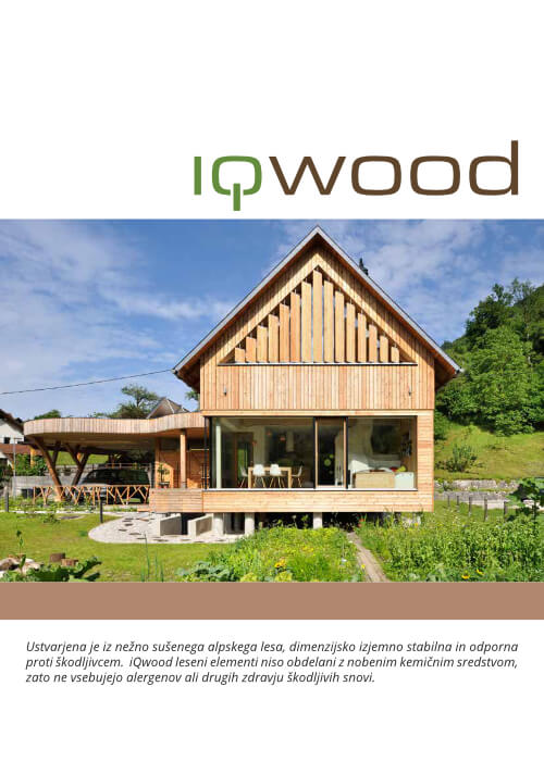 Katalog iQwood